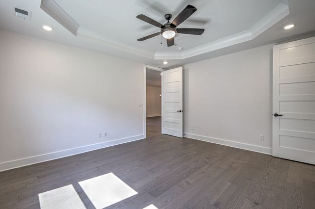 8025 Headwaters Drive, Franklin, TN 37064