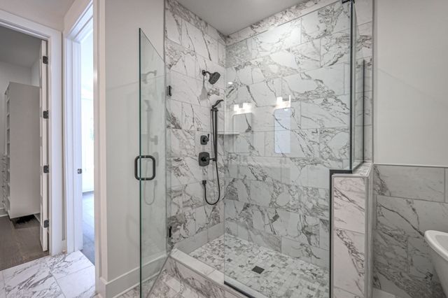 8025 Headwaters Drive, Franklin, TN 37064