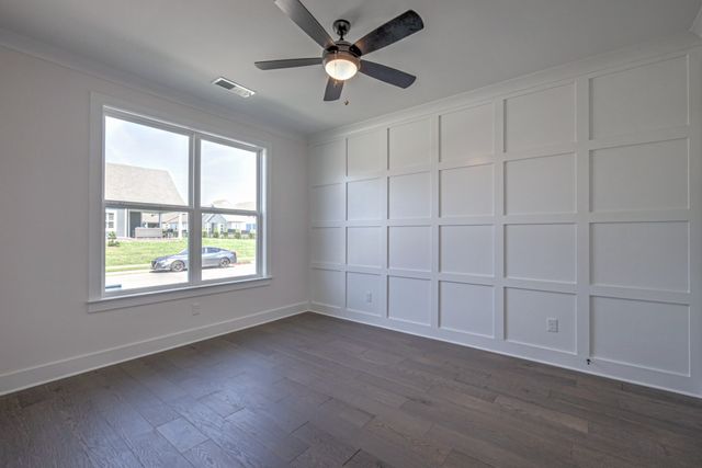 8025 Headwaters Drive, Franklin, TN 37064