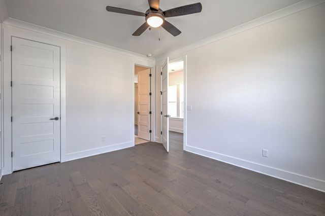 8025 Headwaters Drive, Franklin, TN 37064