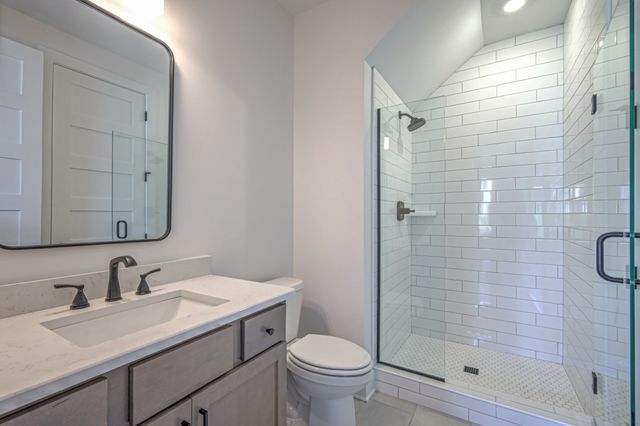 8025 Headwaters Drive, Franklin, TN 37064