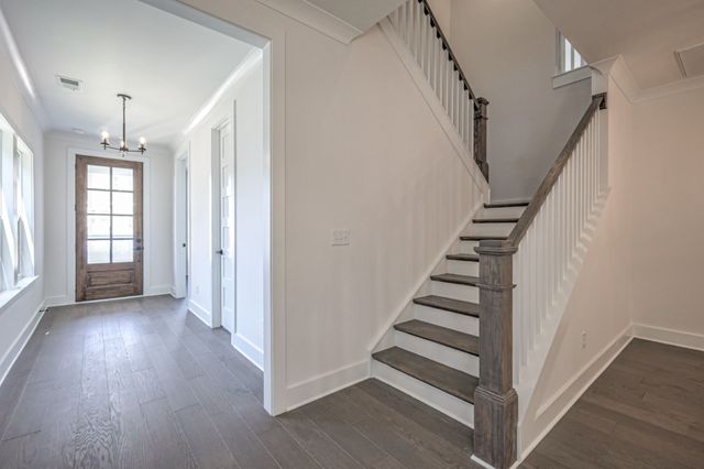 8025 Headwaters Drive, Franklin, TN 37064