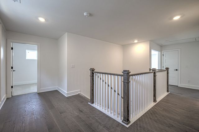 8025 Headwaters Drive, Franklin, TN 37064