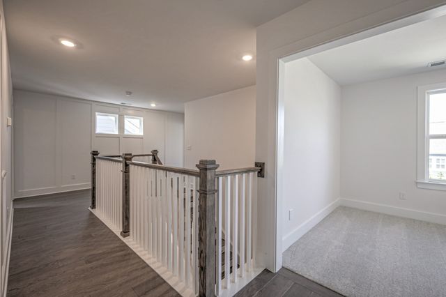 8025 Headwaters Drive, Franklin, TN 37064