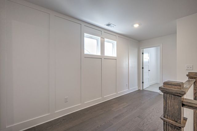 8025 Headwaters Drive, Franklin, TN 37064