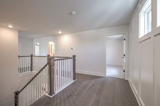 8025 Headwaters Drive, Franklin, TN 37064