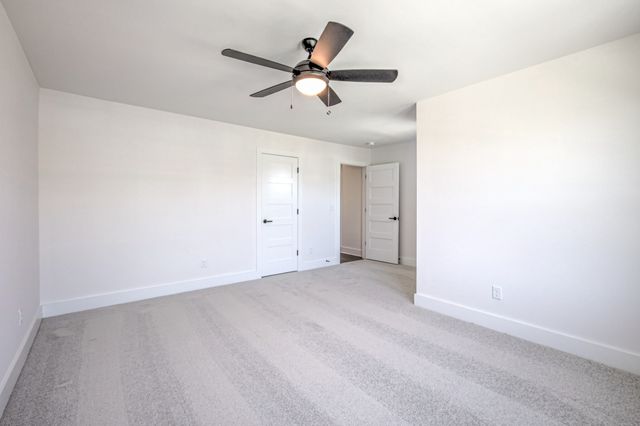 8025 Headwaters Drive, Franklin, TN 37064