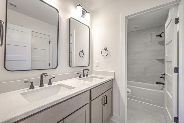 8025 Headwaters Drive, Franklin, TN 37064