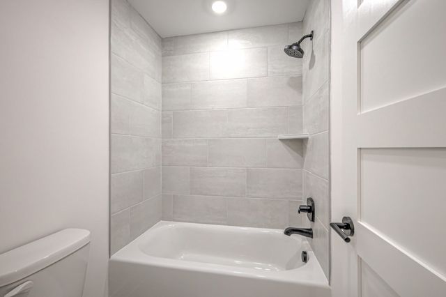 8025 Headwaters Drive, Franklin, TN 37064