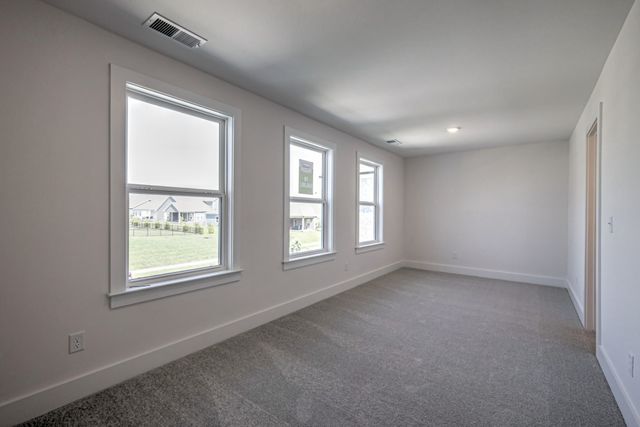 8025 Headwaters Drive, Franklin, TN 37064