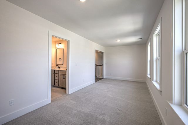 8025 Headwaters Drive, Franklin, TN 37064