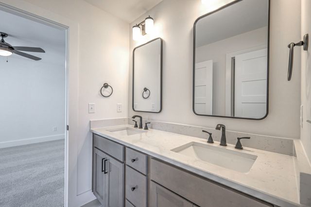 8025 Headwaters Drive, Franklin, TN 37064