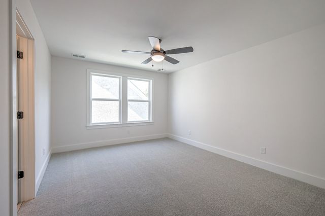 8025 Headwaters Drive, Franklin, TN 37064