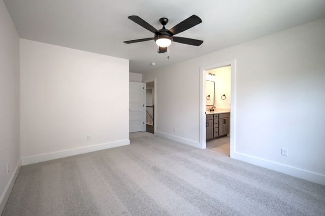 8025 Headwaters Drive, Franklin, TN 37064