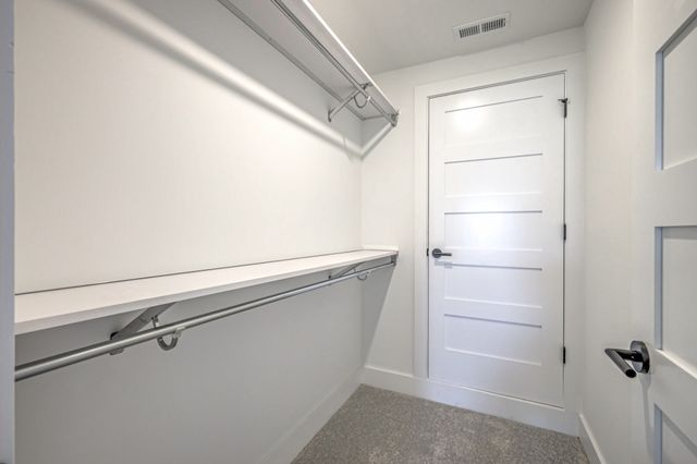 8025 Headwaters Drive, Franklin, TN 37064