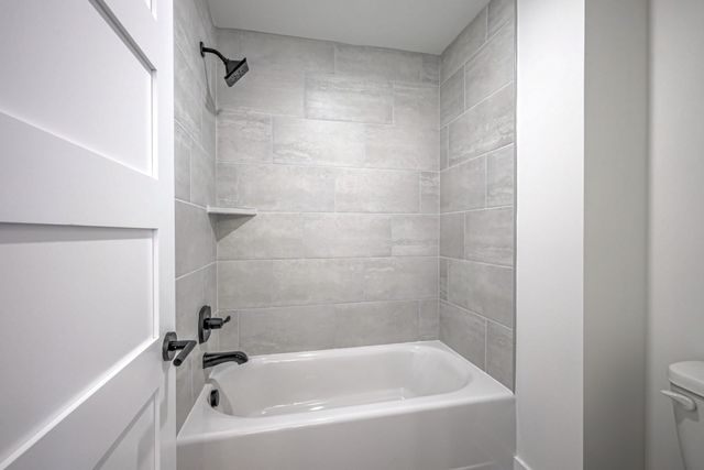 8025 Headwaters Drive, Franklin, TN 37064