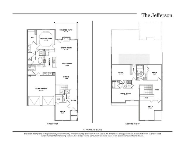 8025 Headwaters Drive, Franklin, TN 37064