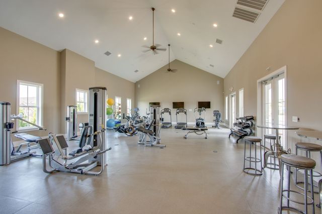 8025 Headwaters Drive, Franklin, TN 37064