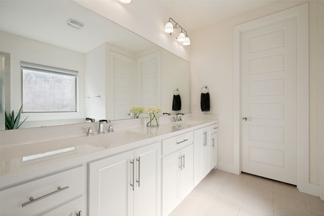 2213 Leslie Lane, Mckinney, TX 75072