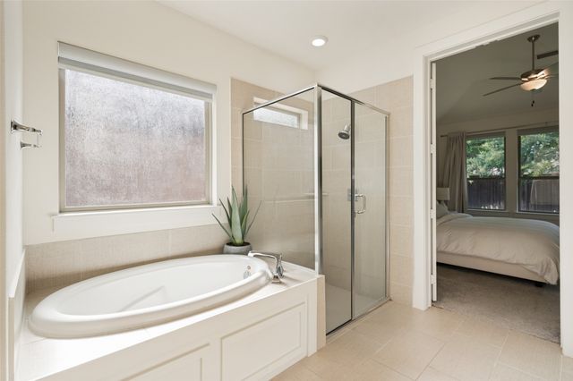 2213 Leslie Lane, Mckinney, TX 75072