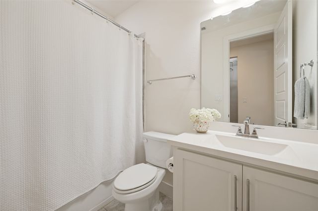 2213 Leslie Lane, Mckinney, TX 75072