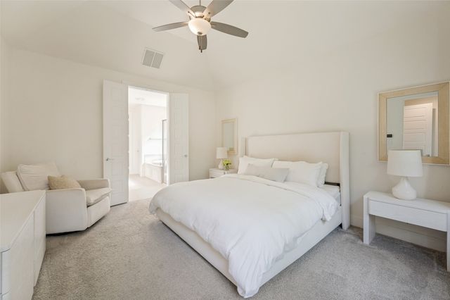 2213 Leslie Lane, Mckinney, TX 75072