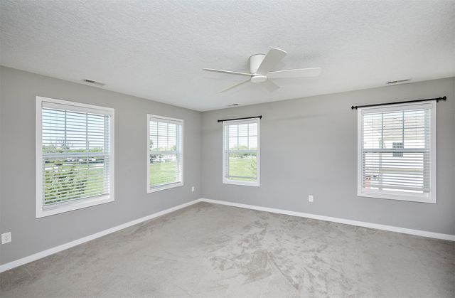 3509 SE Glen Drive, Grimes, IA 50111