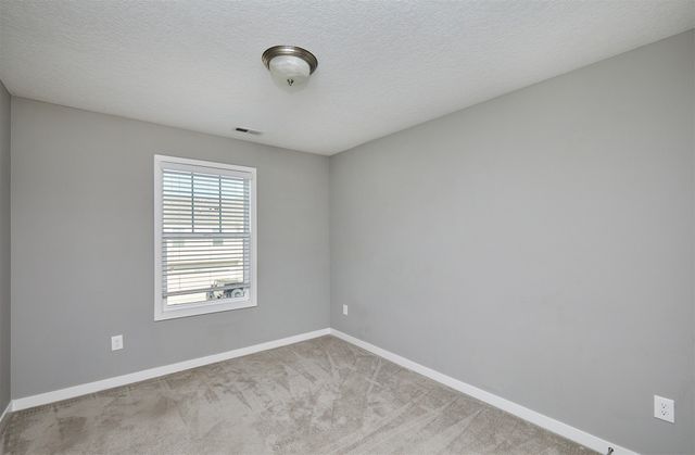 3509 SE Glen Drive, Grimes, IA 50111