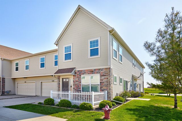3509 SE Glen Drive, Grimes, IA 50111