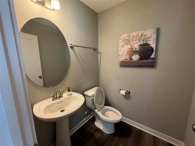 3509 SE Glen Drive, Grimes, IA 50111