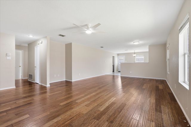 102 Pintail Lane, Sanger, TX 76266