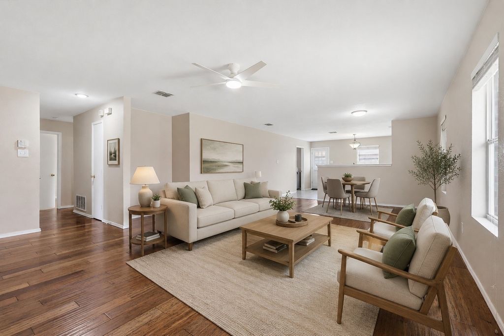 102 Pintail Lane, Sanger, TX 76266