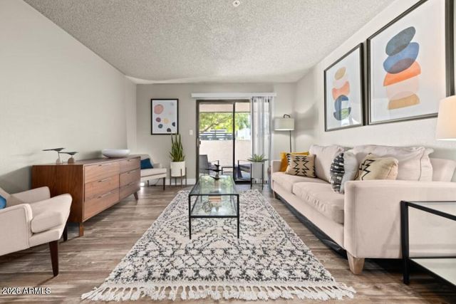 1975 E UNIVERSITY Drive 2, Tempe, AZ 85288