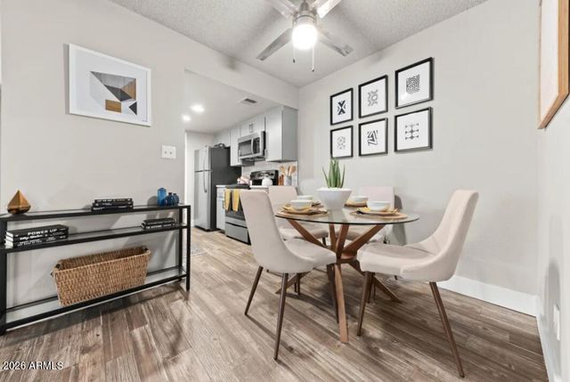 1975 E UNIVERSITY Drive 2, Tempe, AZ 85288