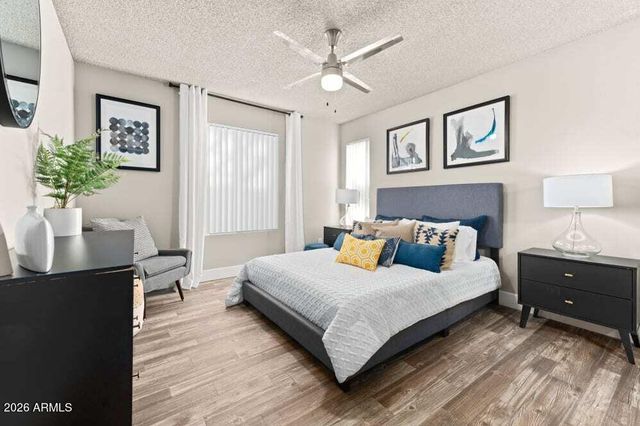 1975 E UNIVERSITY Drive 2, Tempe, AZ 85288