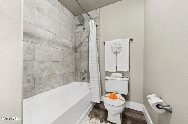 1975 E UNIVERSITY Drive 2, Tempe, AZ 85288