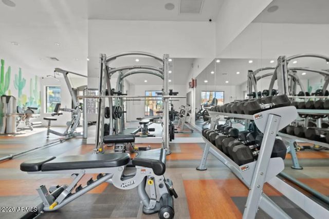 1975 E UNIVERSITY Drive 2, Tempe, AZ 85288