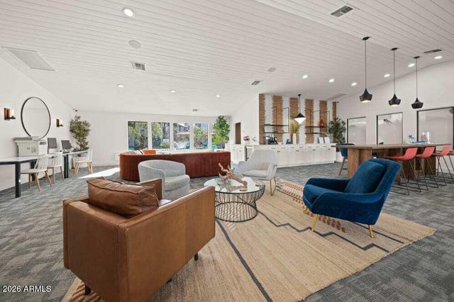 1975 E UNIVERSITY Drive 2, Tempe, AZ 85288