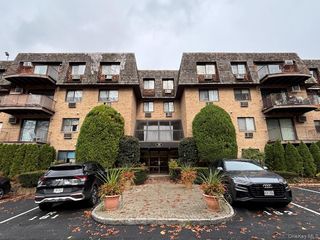 508 Central Park Avenue 5211, Scarsdale, NY 10583