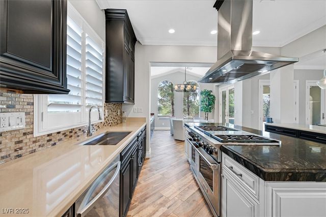 11772 CANONS BROOK Drive, Las Vegas, NV 89141