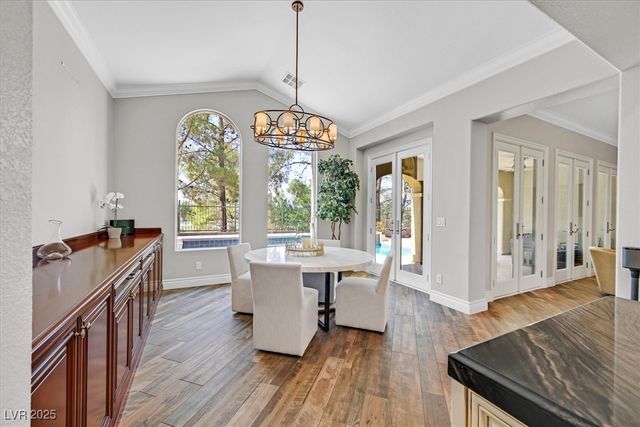 11772 CANONS BROOK Drive, Las Vegas, NV 89141