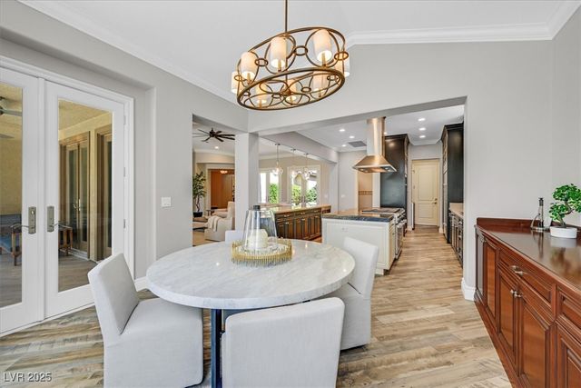 11772 CANONS BROOK Drive, Las Vegas, NV 89141