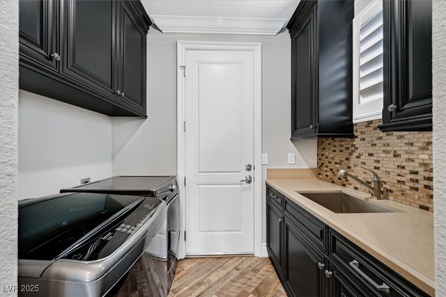 11772 CANONS BROOK Drive, Las Vegas, NV 89141