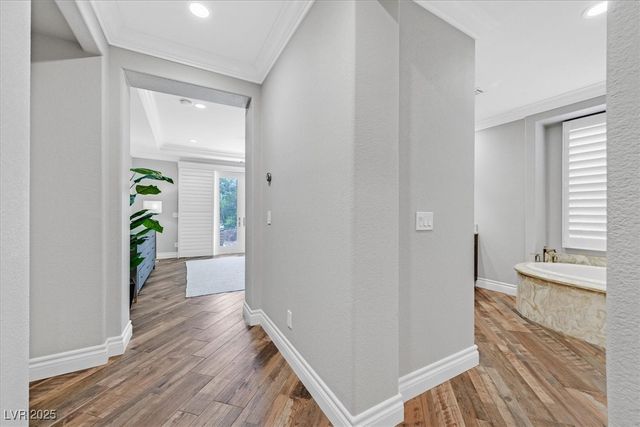 11772 CANONS BROOK Drive, Las Vegas, NV 89141