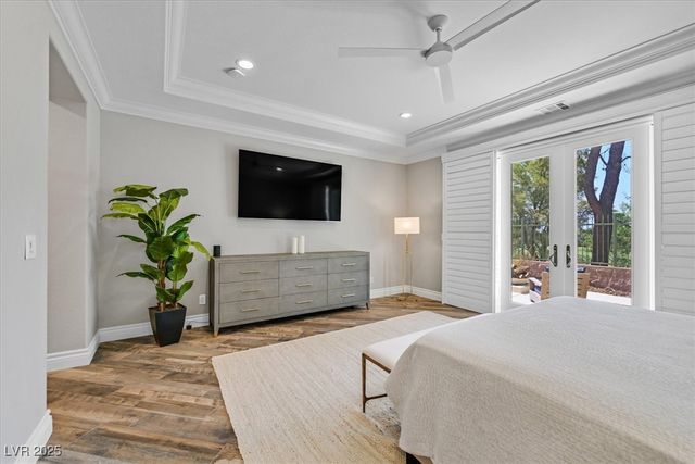 11772 CANONS BROOK Drive, Las Vegas, NV 89141