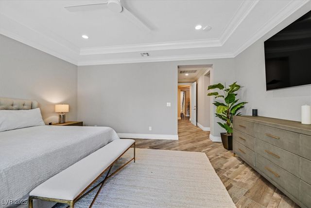 11772 CANONS BROOK Drive, Las Vegas, NV 89141