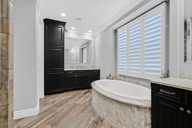 11772 CANONS BROOK Drive, Las Vegas, NV 89141