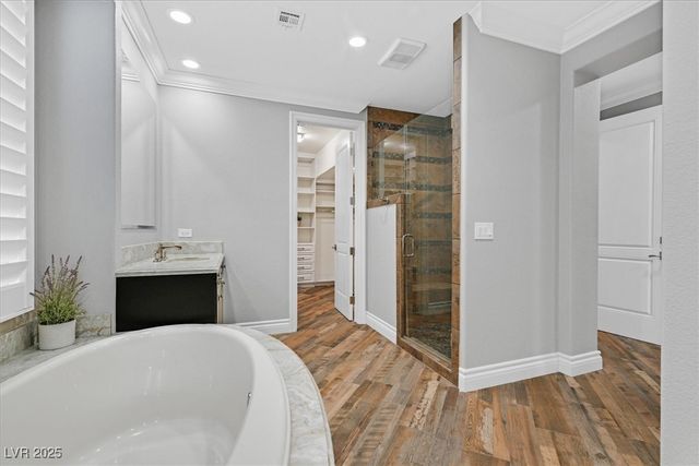 11772 CANONS BROOK Drive, Las Vegas, NV 89141