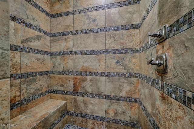 11772 CANONS BROOK Drive, Las Vegas, NV 89141