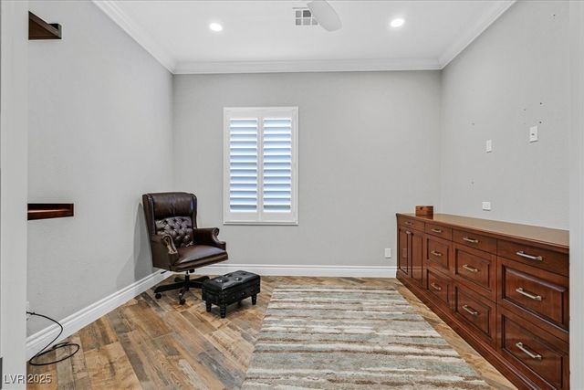 11772 CANONS BROOK Drive, Las Vegas, NV 89141